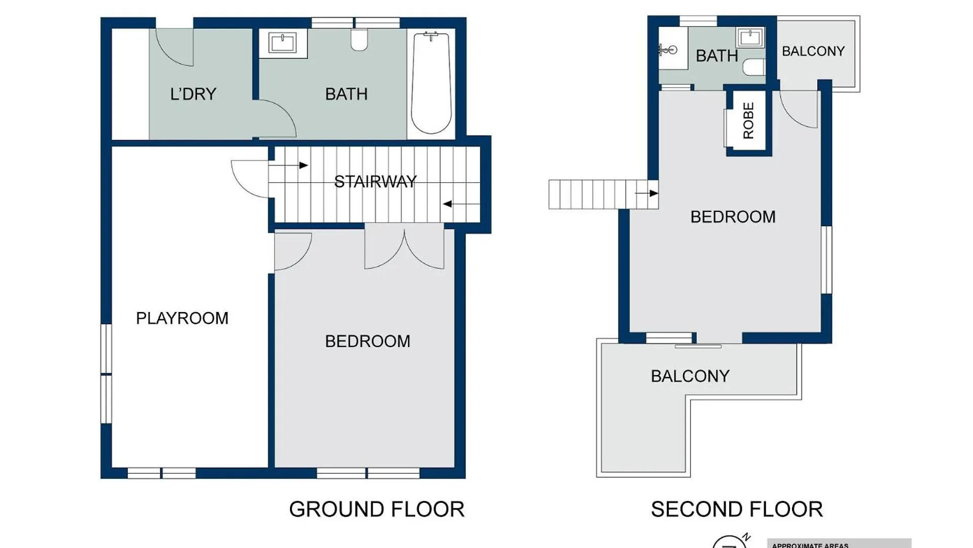The Pambula Beach House